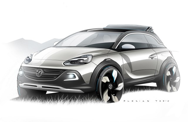 2013 Vauxhall ADAM Concept ROCKS (2).jpg